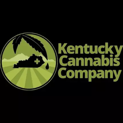 Λογότυπο από Kentucky Cannabis Company