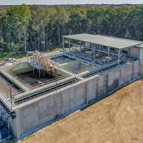 Bild von Thomas & Hutton