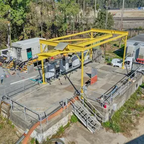 Bild von Thomas & Hutton