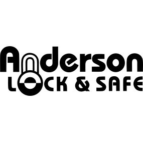 Bild von Anderson Lock and Safe - Casa Grande Locksmith