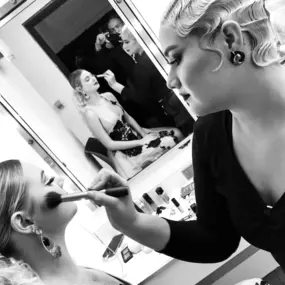 Bild von Empire Beauty School