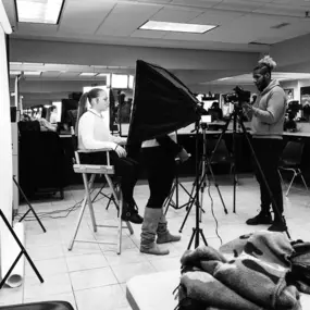 Bild von Empire Beauty School