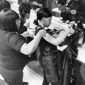 Bild von Empire Beauty School