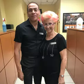 Bild von Empire Beauty School