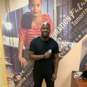 Bild von Empire Beauty School