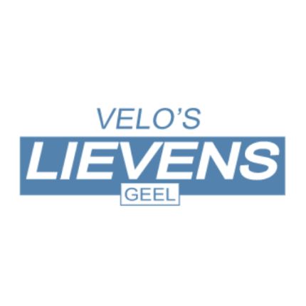 Logo van Lievens Velo's