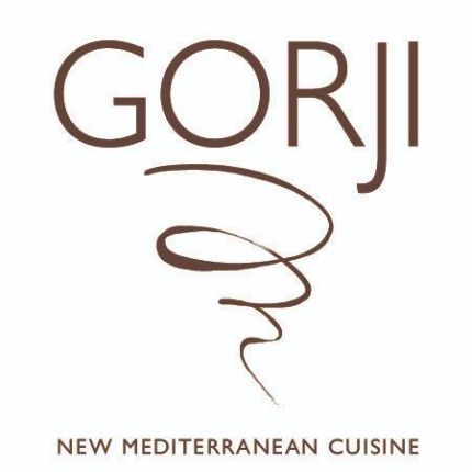 Logo von Gorji Restaurant