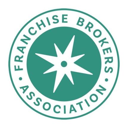 Logotipo de Franchise Brokers Association