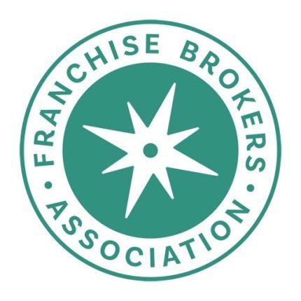 Logo od Franchise Brokers Association