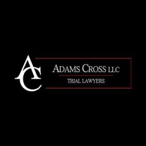 Bild von Adams Cross, LLC
