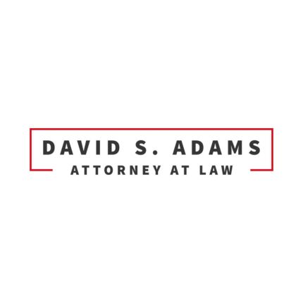 Logo from Adams Cross, LLC