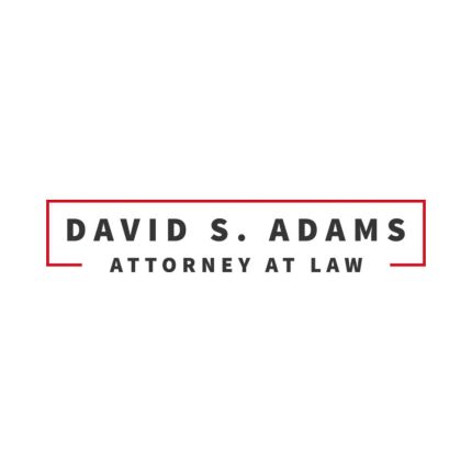 Logo da Adams Cross, LLC