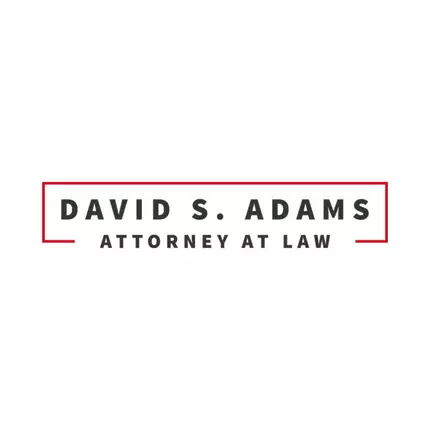 Logo od Adams Cross, LLC