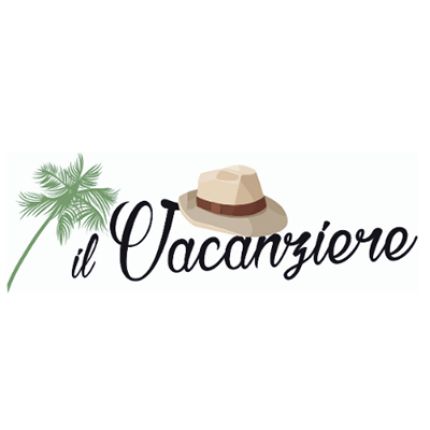 Logo de Il Vacanziere