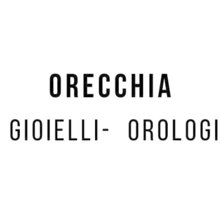 Logo da Orecchia - Gioielli Orologi