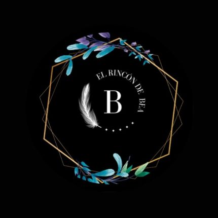 Logo from Beauty El Rincón De Bea