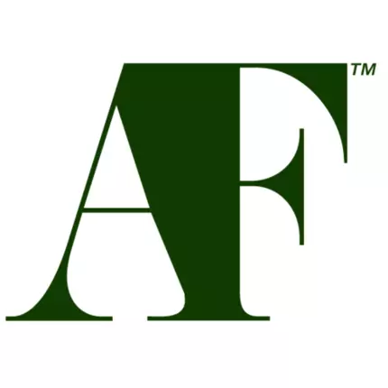 Logo de Anthony Ford, Realtor