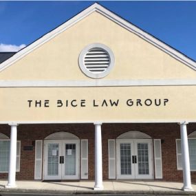 Bild von The Bice Law Group