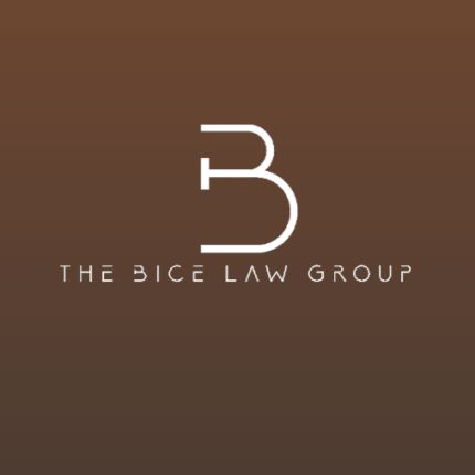 Logo od The Bice Law Group