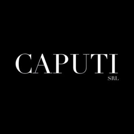 Logo von Caputi Srl