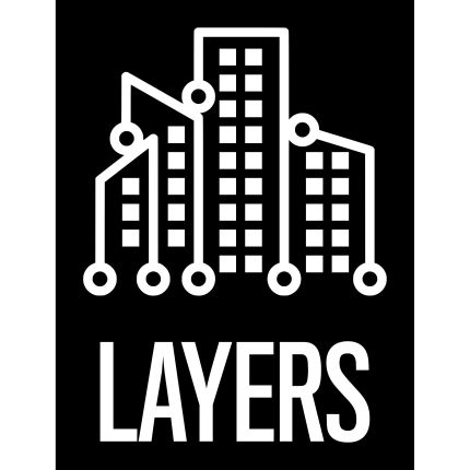 Logo fra Layers