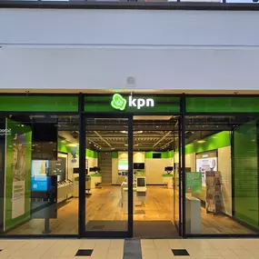 KPN Emmen