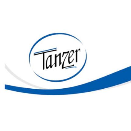Logotipo de Tanzer Josef