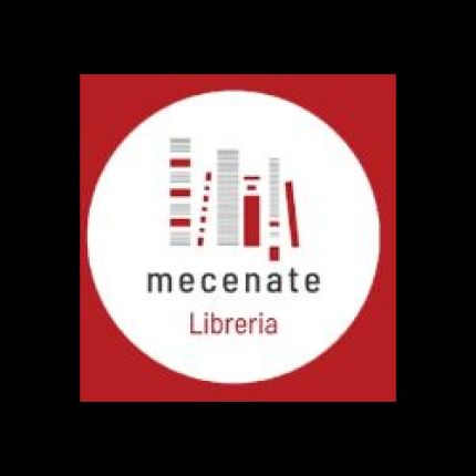 Logo de Libreria Mecenate Mondadori