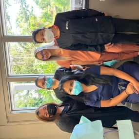 Bild von Hawaii Family Dental - Waiakea Villas