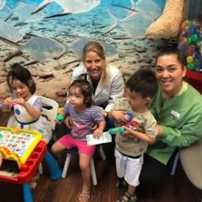 Bild von Hawaii Family Dental - Waiakea Villas