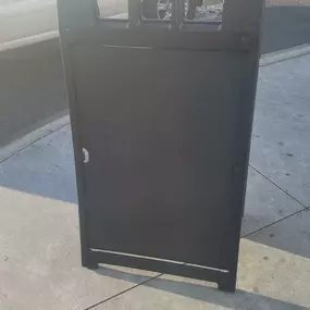 Dutch Bros Longmont, CO (Longmont)