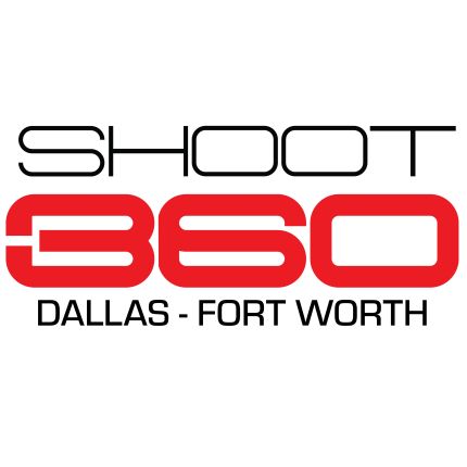 Logo from Shoot 360 Frisco