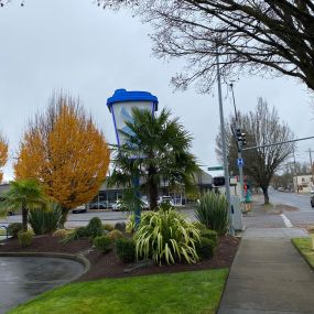 Dutch Bros Salem, OR (Owens)