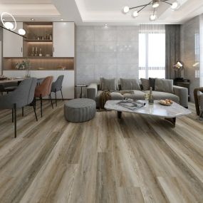 Bild von The Flooring Resource