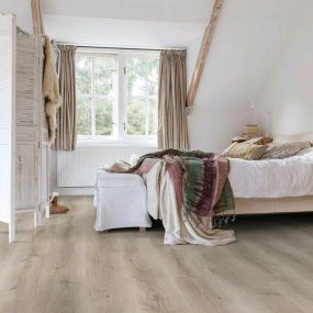 Bild von The Flooring Resource