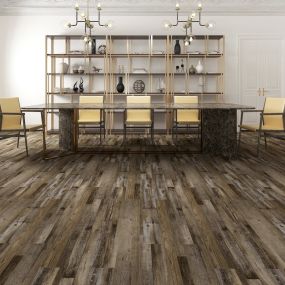 Bild von The Flooring Resource