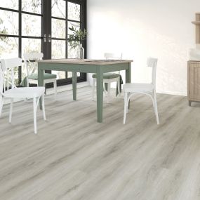 Bild von The Flooring Resource