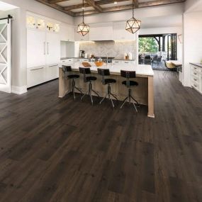 Bild von The Flooring Resource