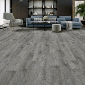 Bild von The Flooring Resource