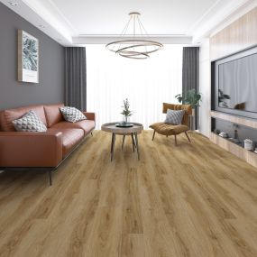 Bild von The Flooring Resource