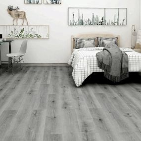 Bild von The Flooring Resource