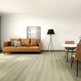 Bild von The Flooring Resource