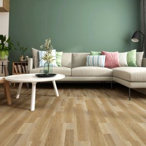 Bild von The Flooring Resource