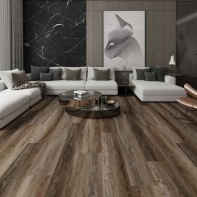 Bild von The Flooring Resource