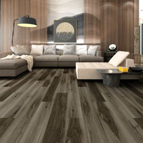 Bild von The Flooring Resource