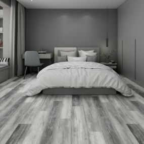 Bild von The Flooring Resource