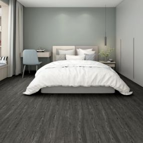 Bild von The Flooring Resource