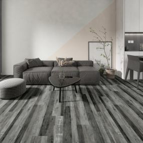 Bild von The Flooring Resource