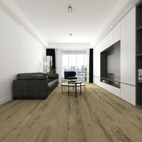 Bild von The Flooring Resource