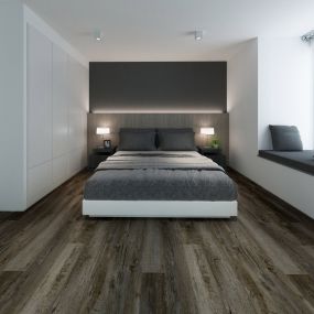 Bild von The Flooring Resource